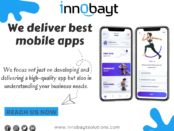 mobile-app-development