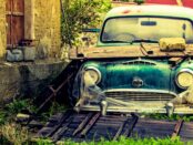 sell-your-old-car