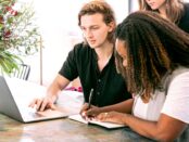 credit collection services