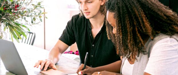 credit collection services