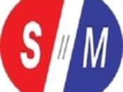 Ship Safety Management System for Vessel Fleet