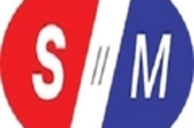 Ship Safety Management System for Vessel Fleet