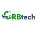 crbtechreviews