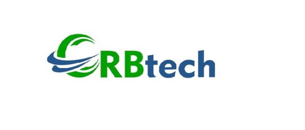 crbtechreviews