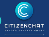 CitizenChat