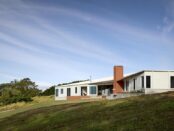 Feature-Farm-House-Smith-Architects-Hunting-for-George-CFJ_Rochdale-Farm-House-10