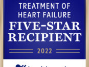 Five-Star_Treatment_of_Heart_Failure_2022