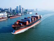 ship document management software