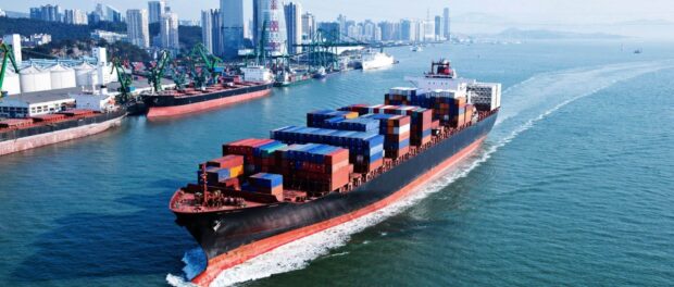 ship document management software