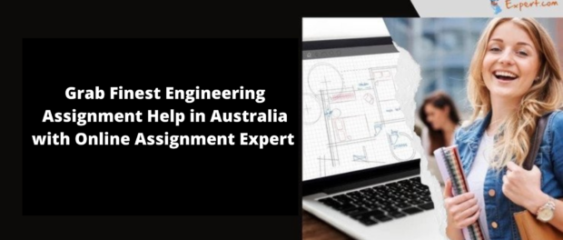 Engineering Assignment Help