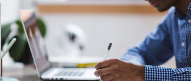 Microeconomics Assignment Help