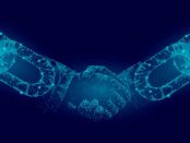 blockchain