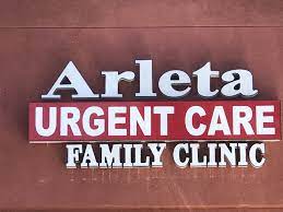 Arleta Urgent Care and Primary Care Services – Immediate Services Provided by Arleta Clinic