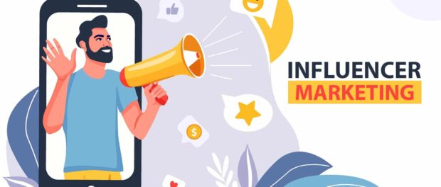 influencer-marketing