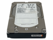 Dell Cheetah 15K.7 600GB SAS
