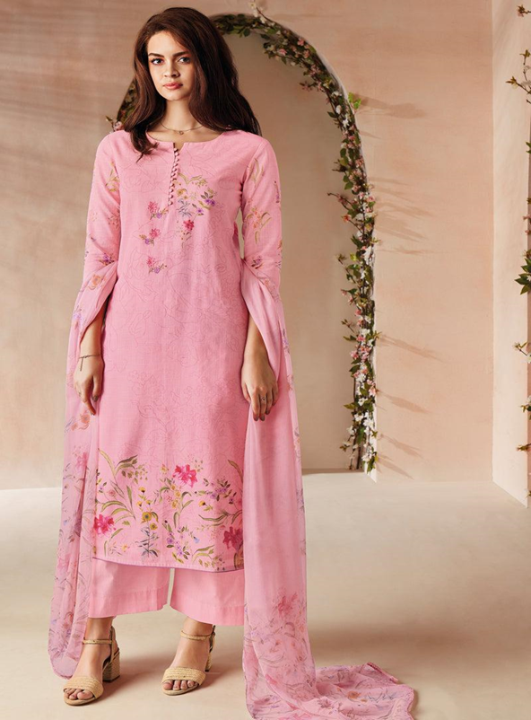 Cotton Linen Suit Product Collection