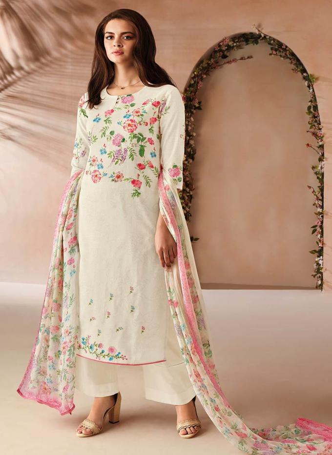 Cotton Linen Suit Product Collection