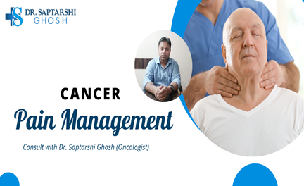 Cancer Hospital In Siliguri