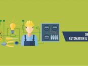 onlinneelectricaldesigncourse