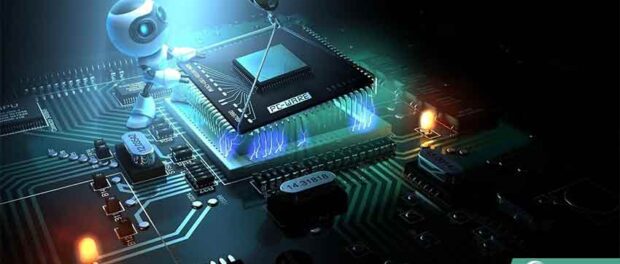 electricaldesigncourse