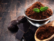 Food Specialities Limited