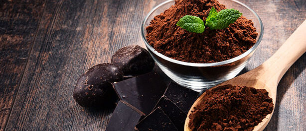 Food Specialities Limited