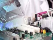 electricaldesigncourse