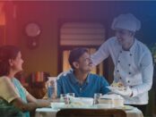 cooking classes in surat