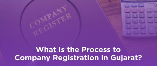 Company Registration In Gujarat