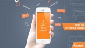javatrainingcourse
