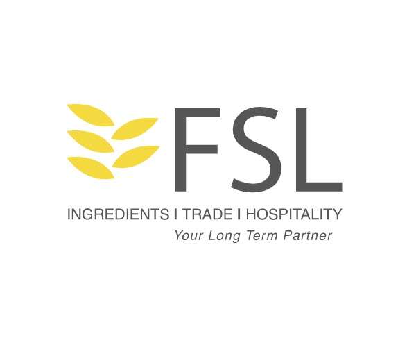 Food Specialities Limited