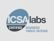 revbits-endpoint-security-receives-certification-from-Verizon–ICSA-labs