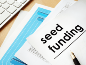 Saara Seed Funding