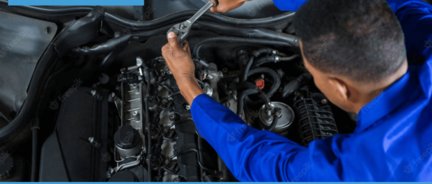 Best Auto Repair Service Provider in Ormond Beach - Tire Outlet