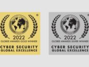 RevBits Privileged Access Management secures gold and edges out ThycoticCentrify Secret Server in the 2022 Globee Awards®