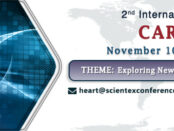 Cardiology conference 2022