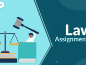 Law-Assignment-Help