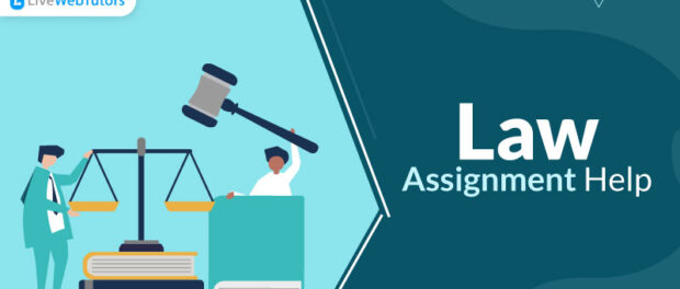 Law-Assignment-Help