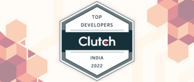 leading software developers specindia