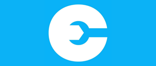 Techy By DrPhoneFix Miramar