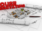 Offers Custom Home Renovation