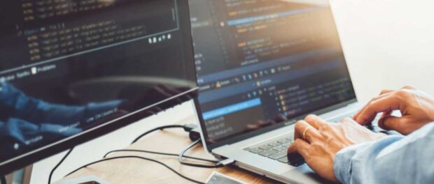 Javascript Assignment Help