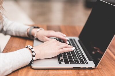 Communication Assignment Help