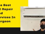 ac service in delhi