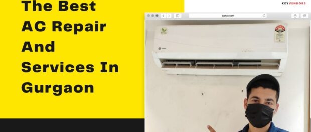 ac service in delhi