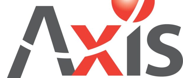 axis-logo