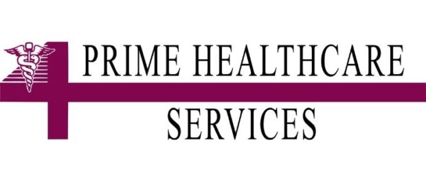 prime healthcareservices