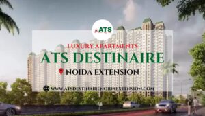 Ats Destinaire