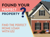 Best mortgage lenders for refinancing investment property