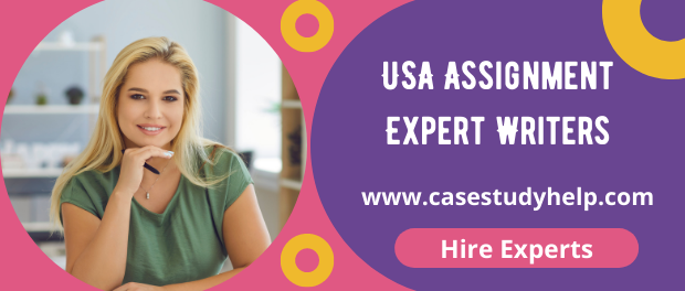 Hire Experts